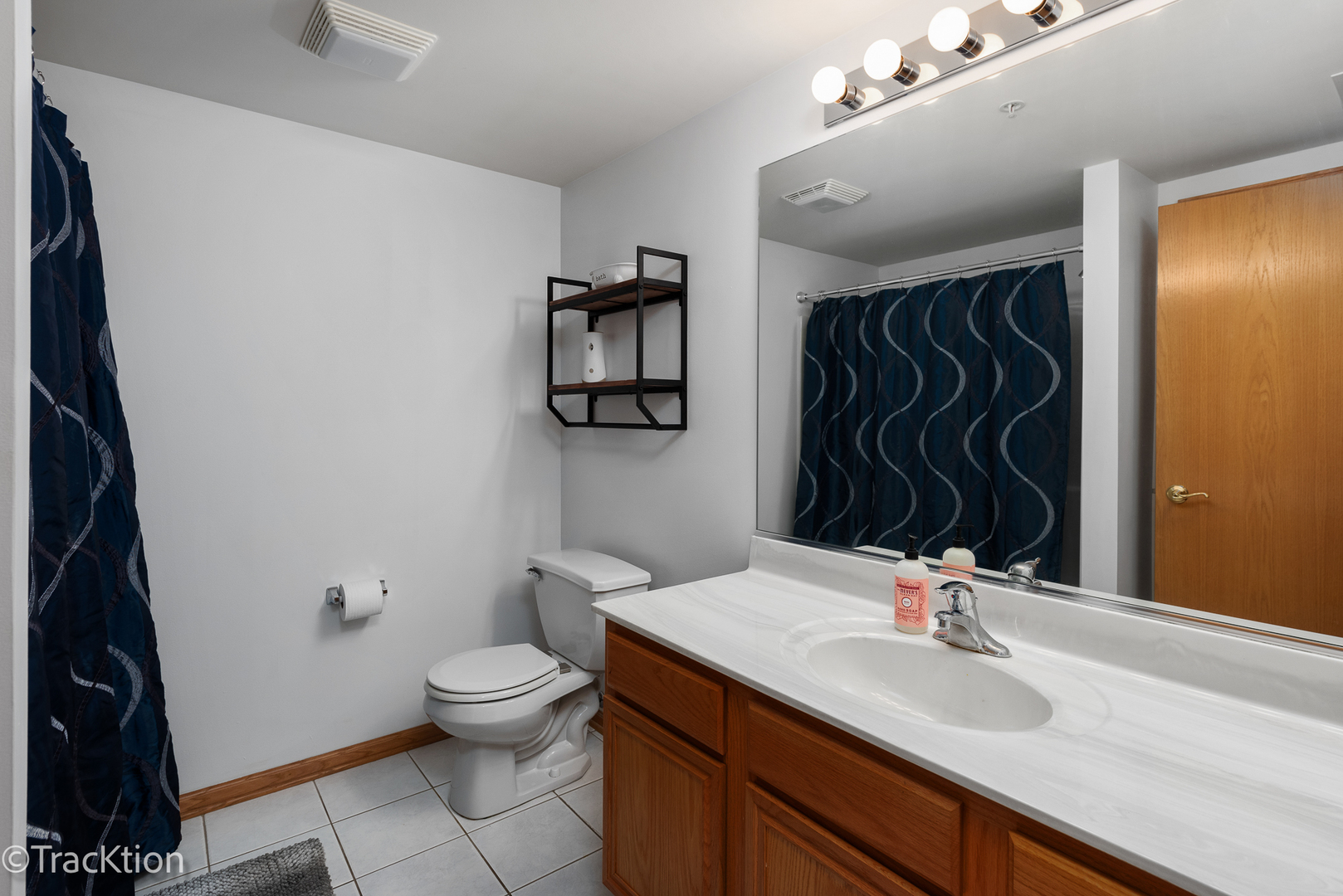 6749 S Pointe Drive Unit: 3B