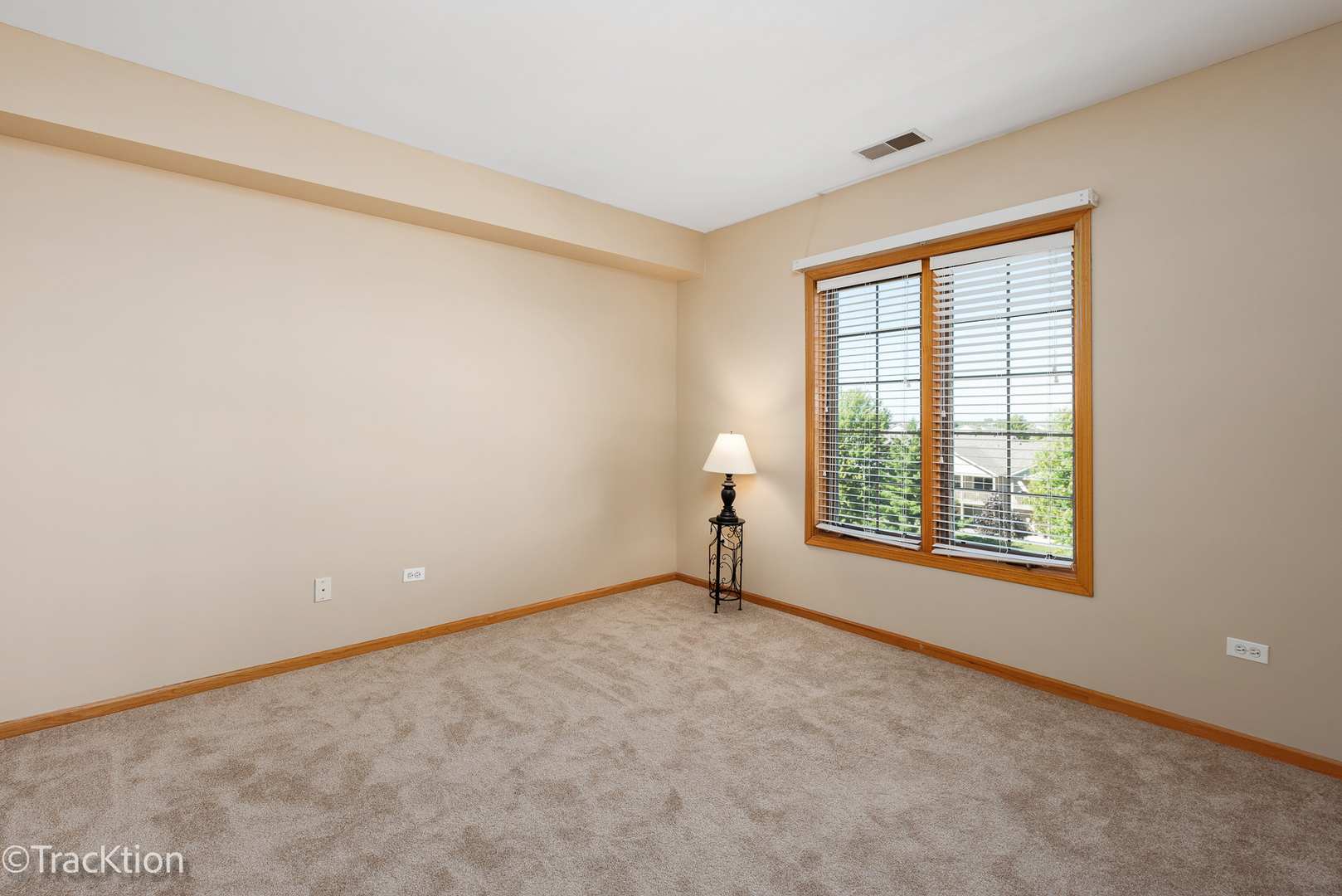 6749 S Pointe Drive Unit: 3B
