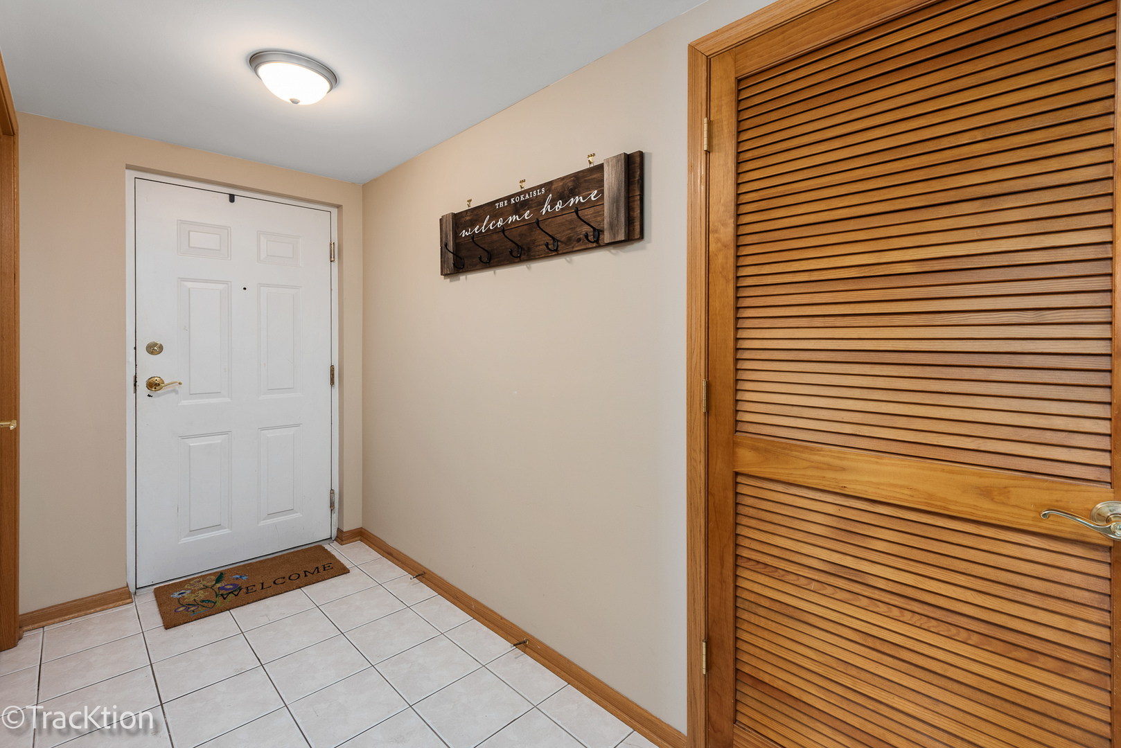 6749 S Pointe Drive Unit: 3B