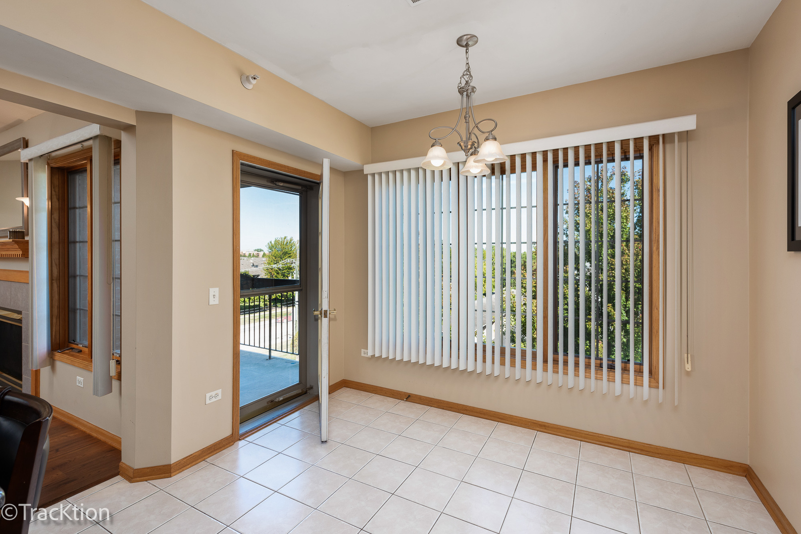 6749 S Pointe Drive Unit: 3B