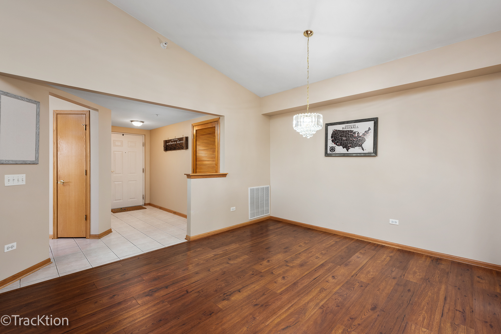 6749 S Pointe Drive Unit: 3B
