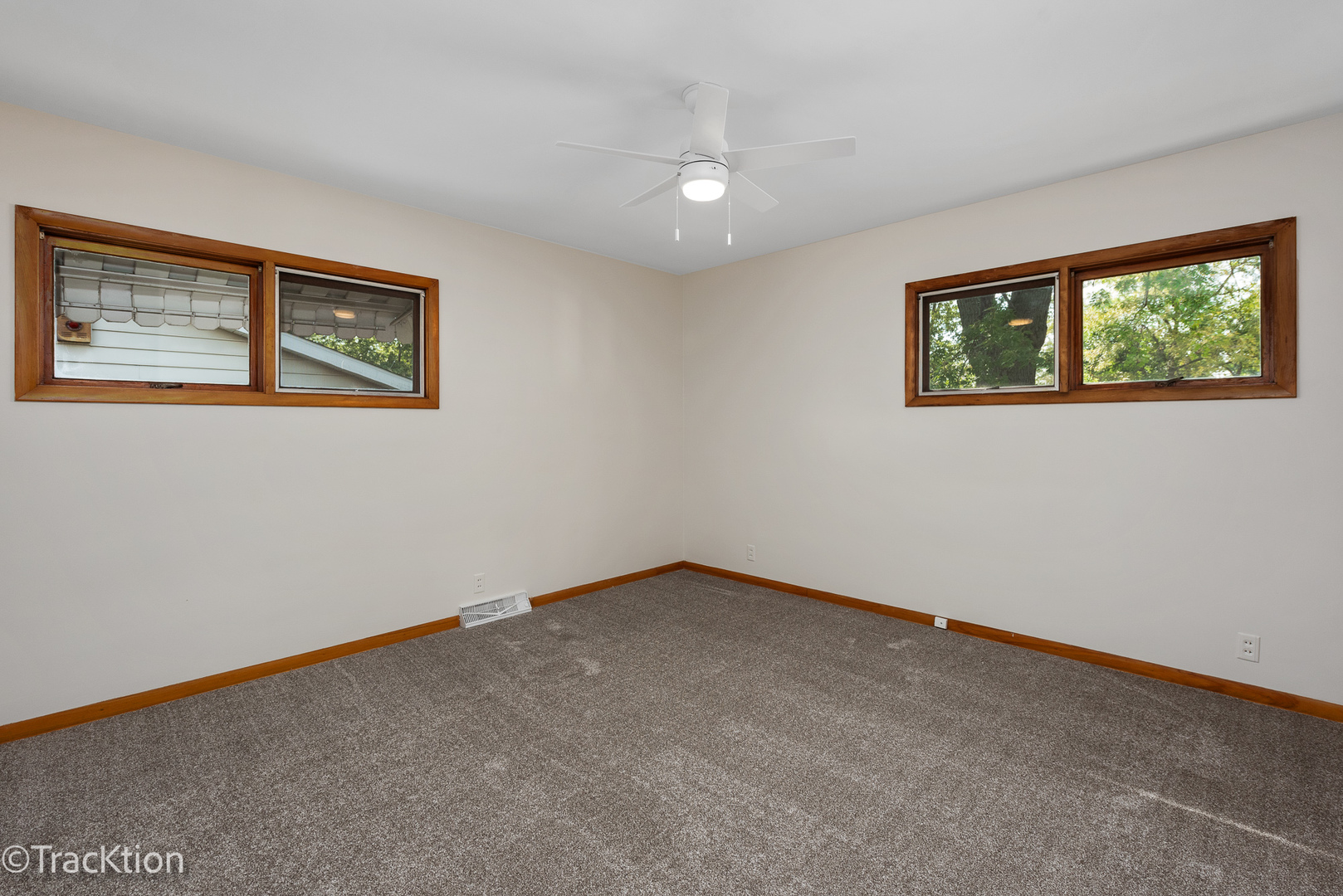 1055 Reckinger Road