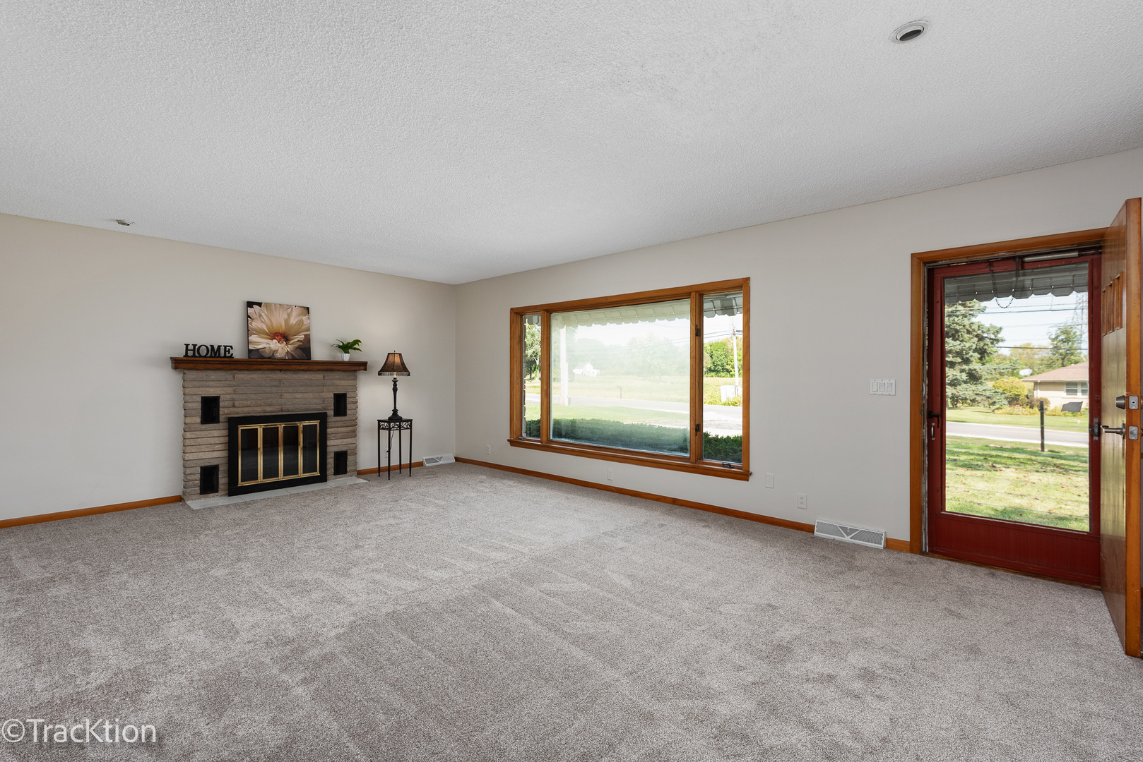 1055 Reckinger Road