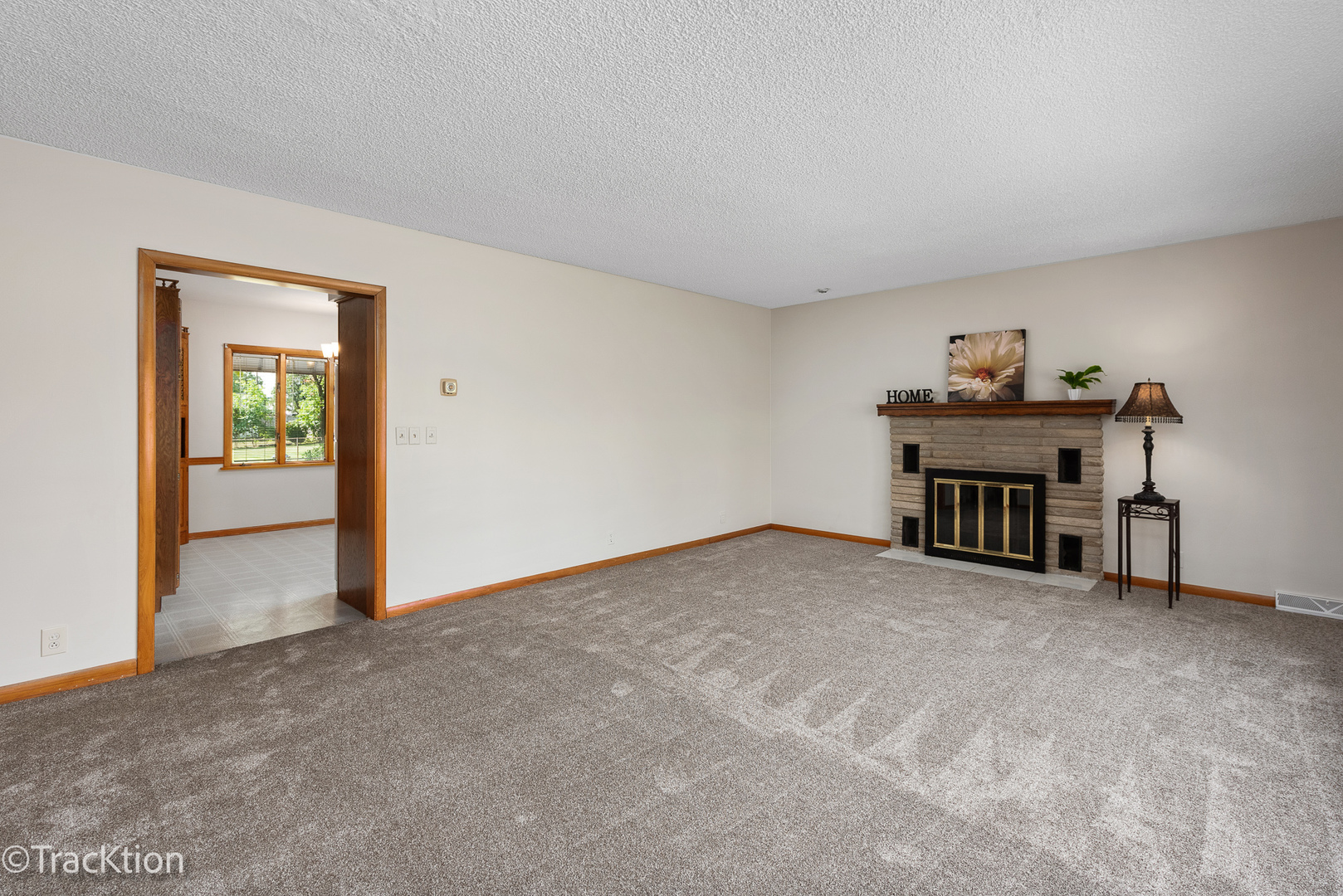 1055 Reckinger Road