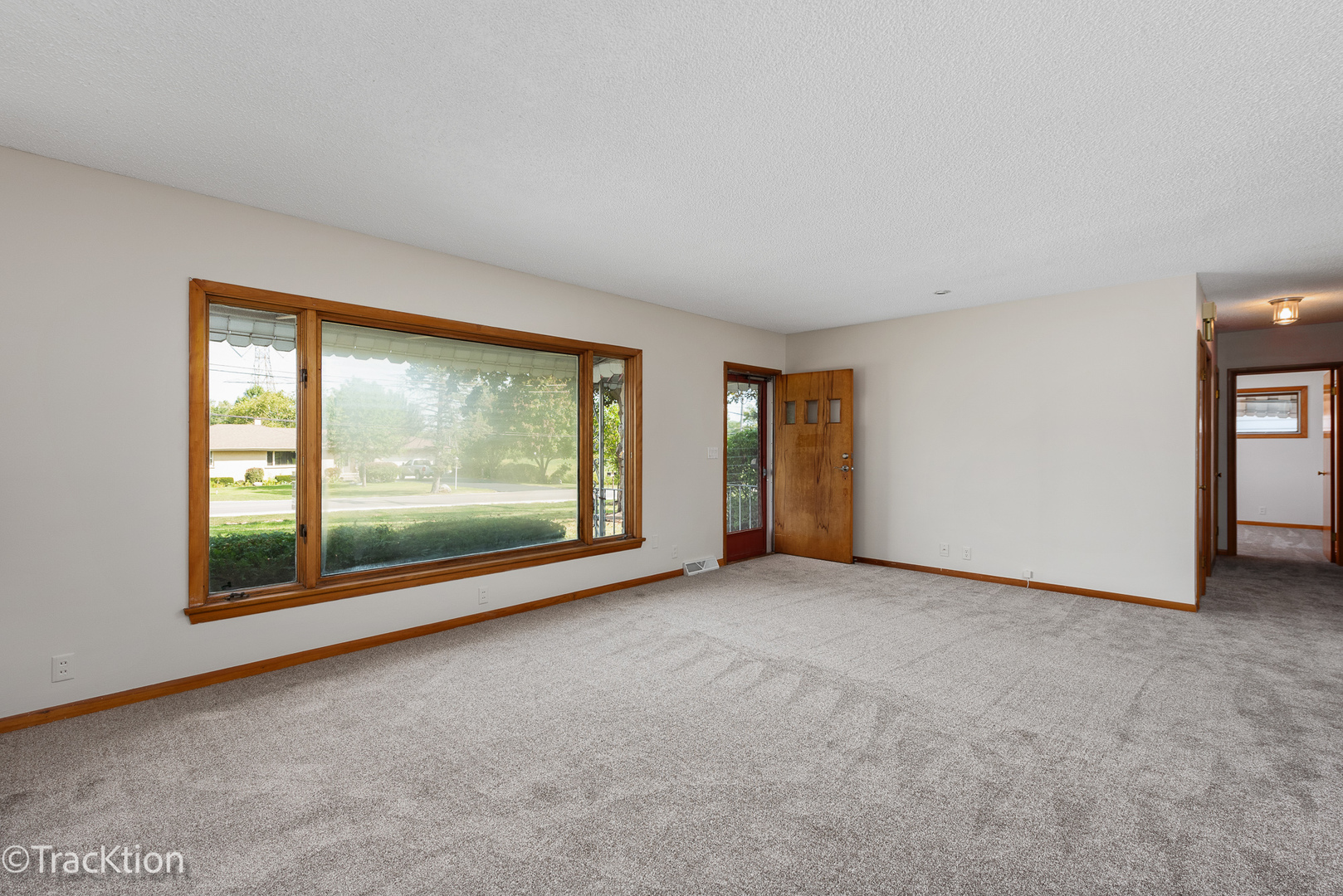 1055 Reckinger Road