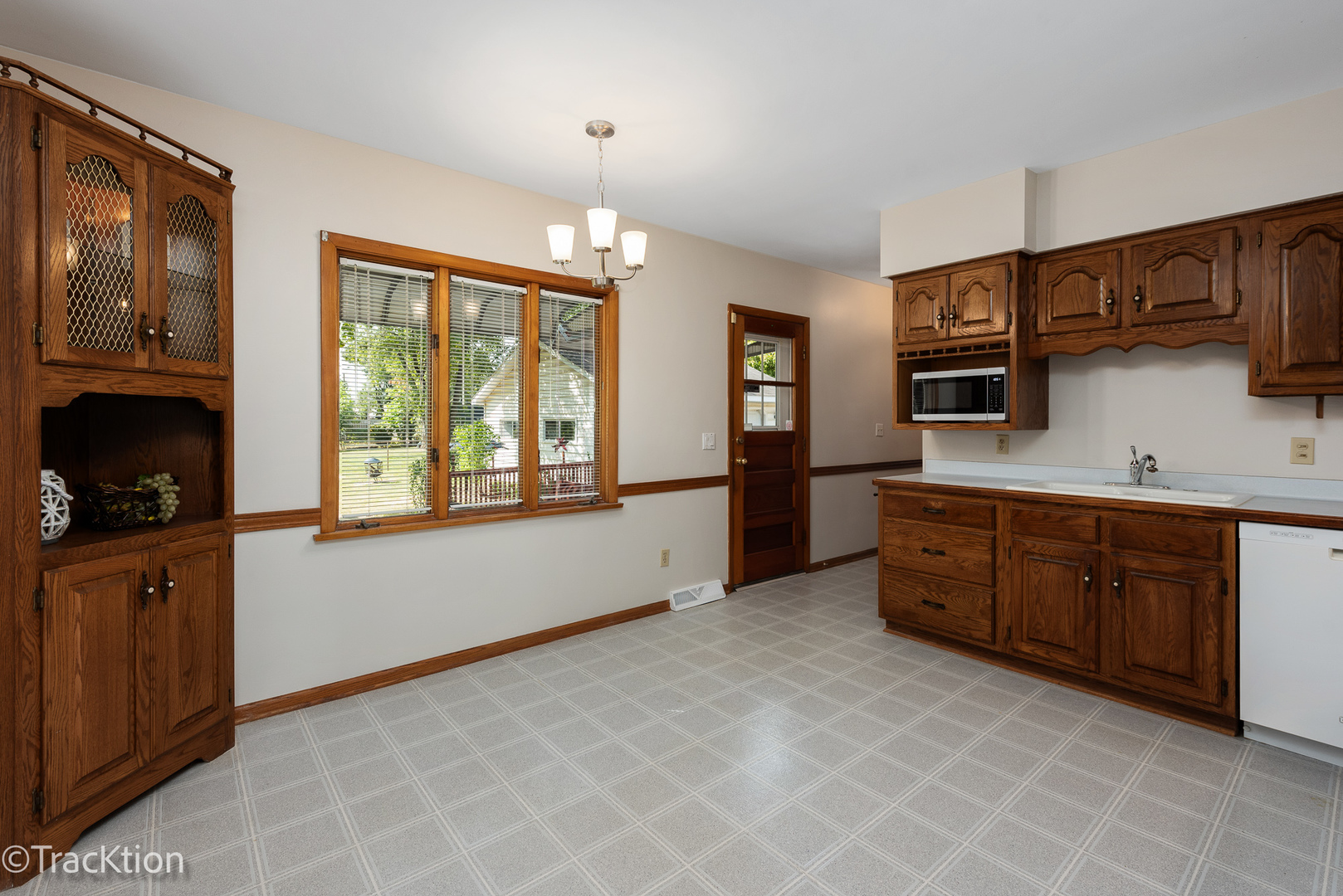 1055 Reckinger Road