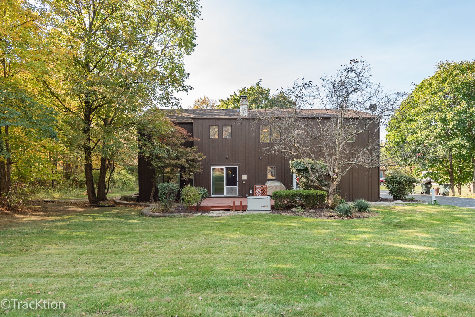 79 TIMBERCREEK Drive E