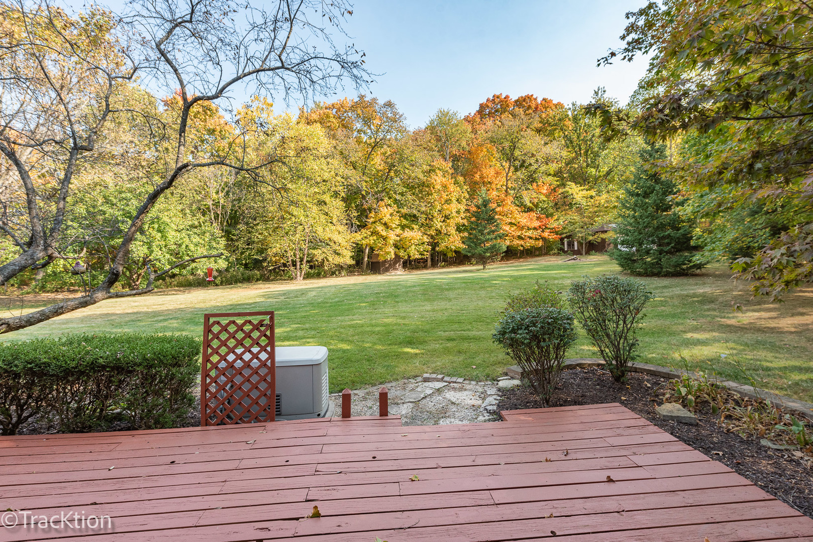 79 TIMBERCREEK Drive E