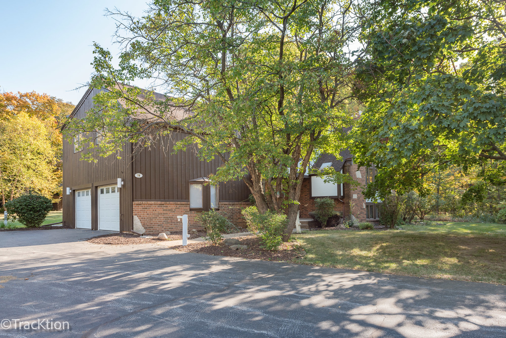 79 TIMBERCREEK Drive E