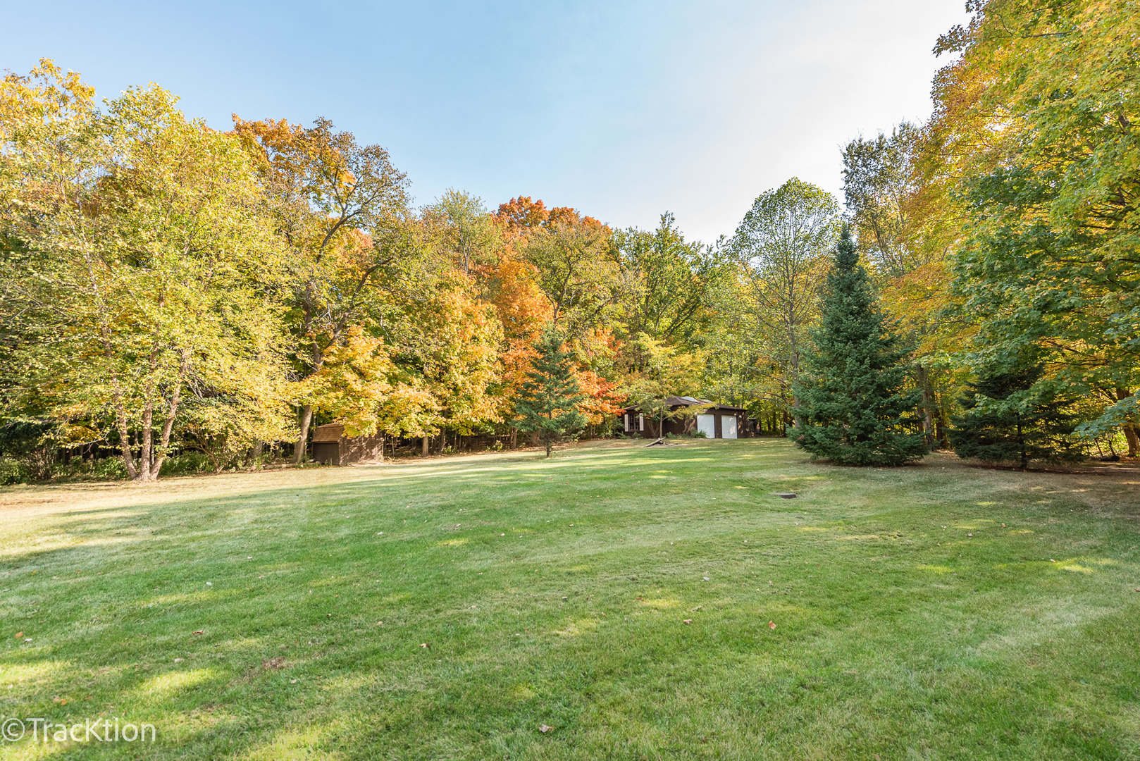 79 TIMBERCREEK Drive E