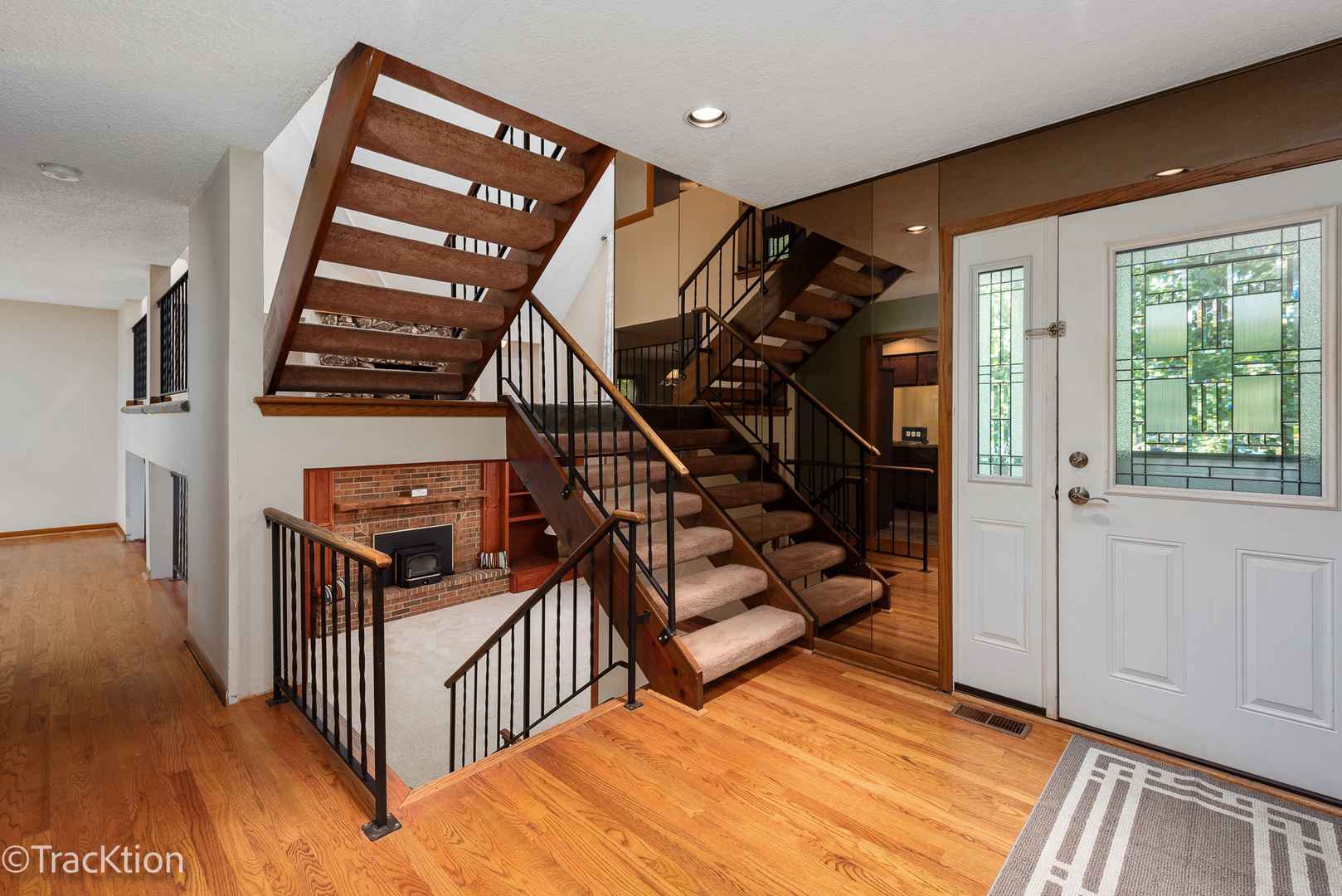 79 TIMBERCREEK Drive E
