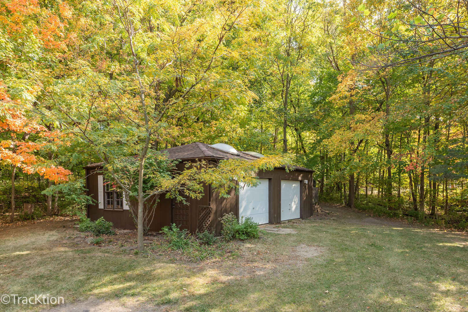 79 TIMBERCREEK Drive E