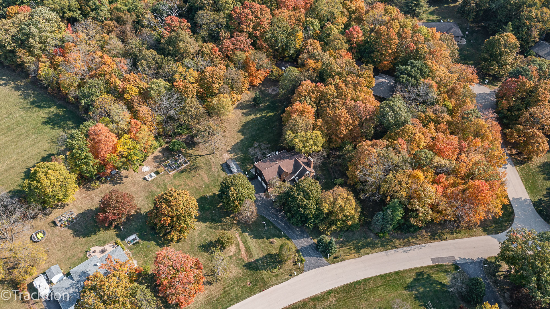 79 TIMBERCREEK Drive E