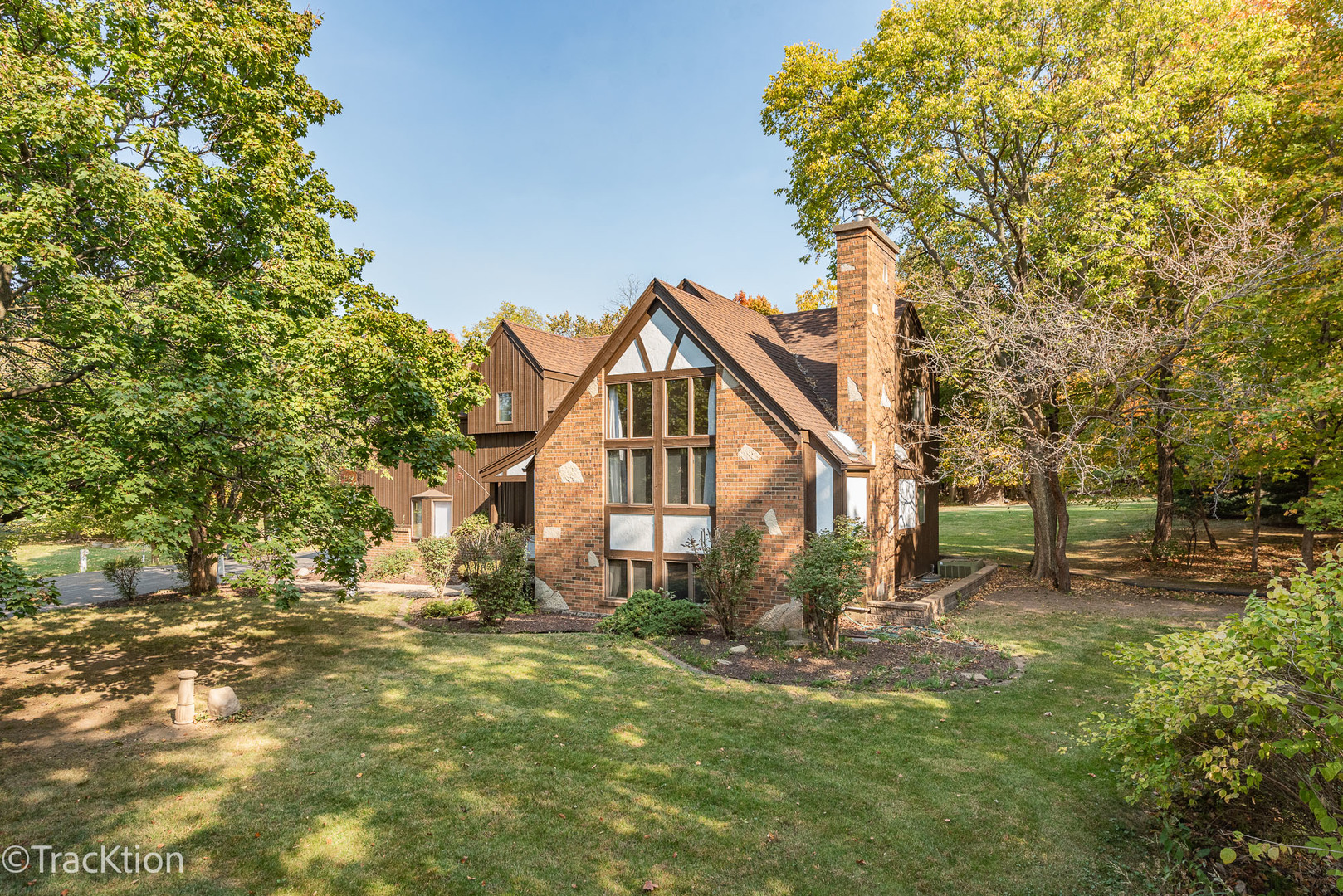 79 TIMBERCREEK Drive E