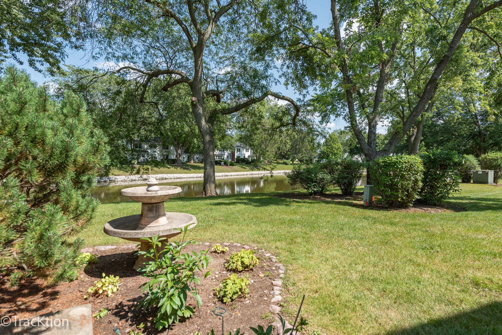 1229 W Bauer Road