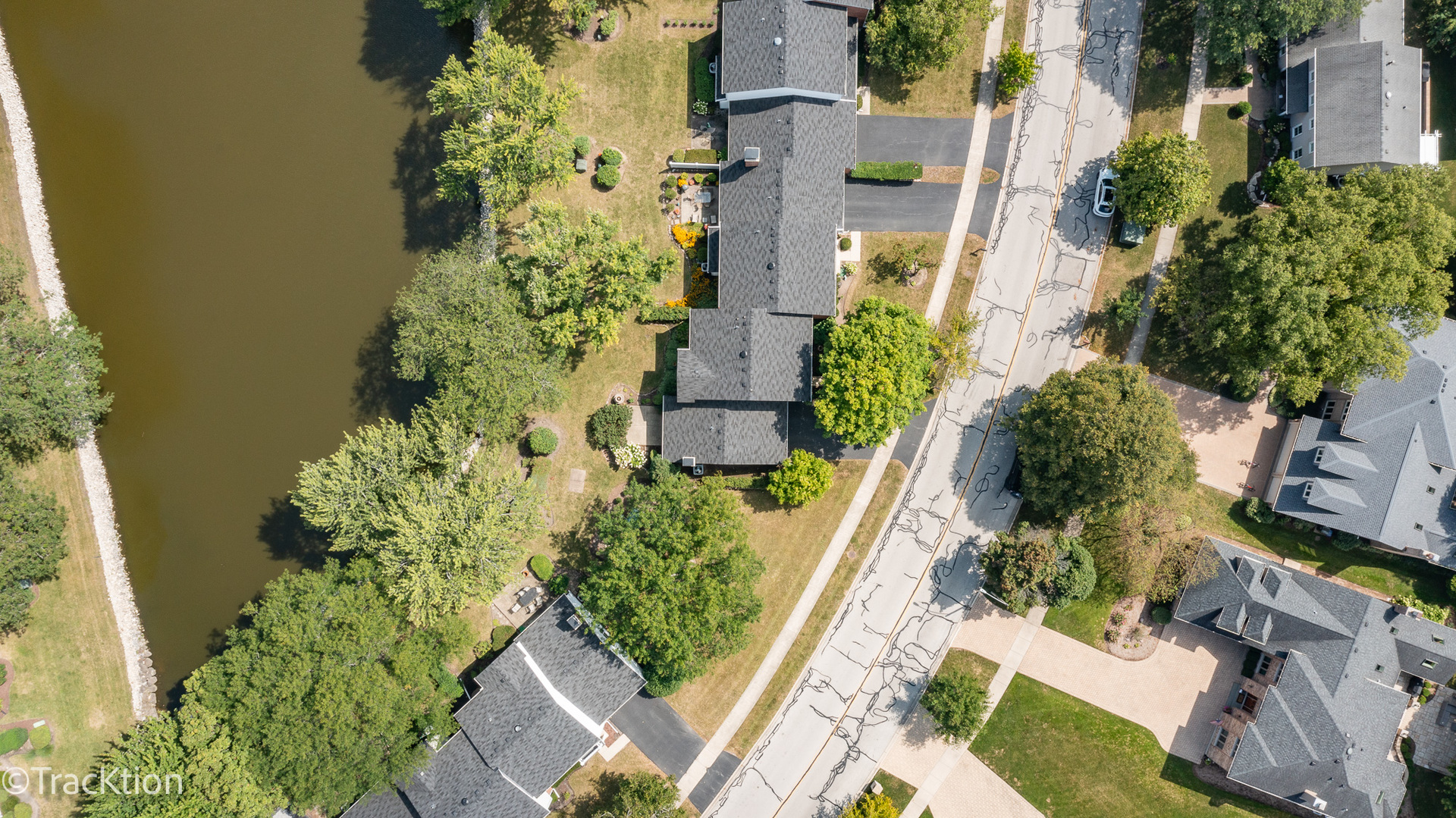 1229 W Bauer Road