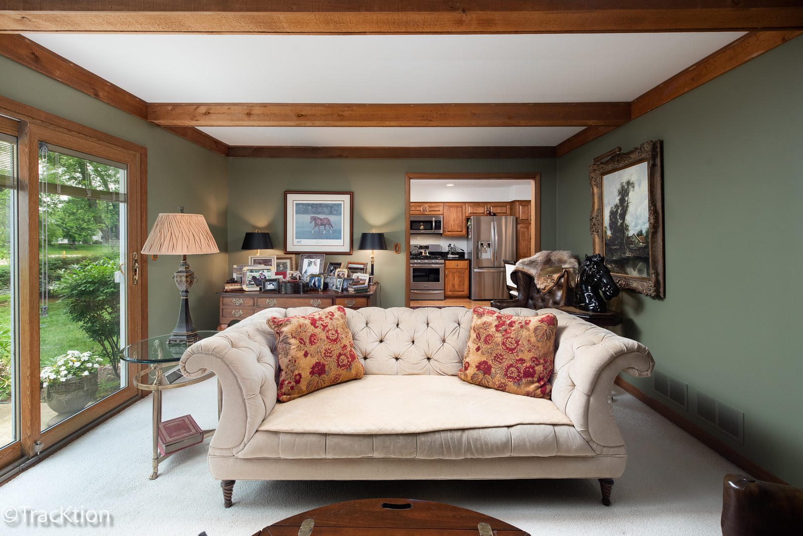 1229 W Bauer Road