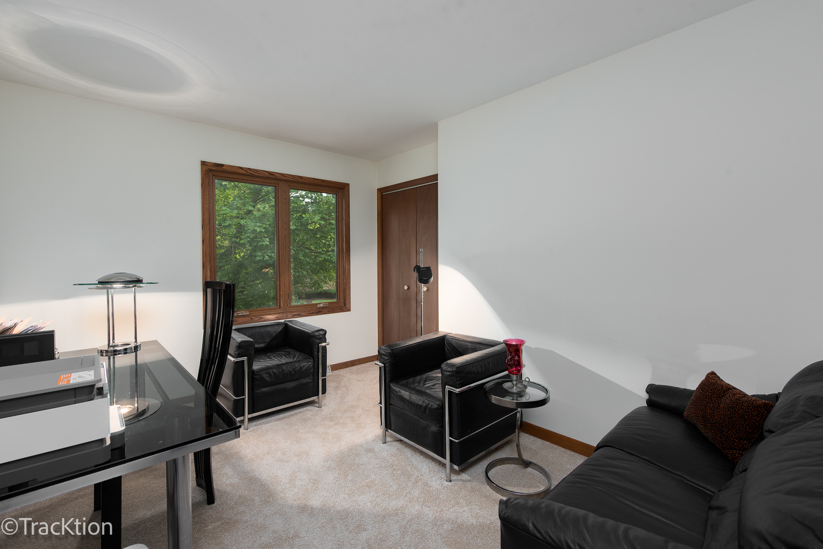 1229 W Bauer Road