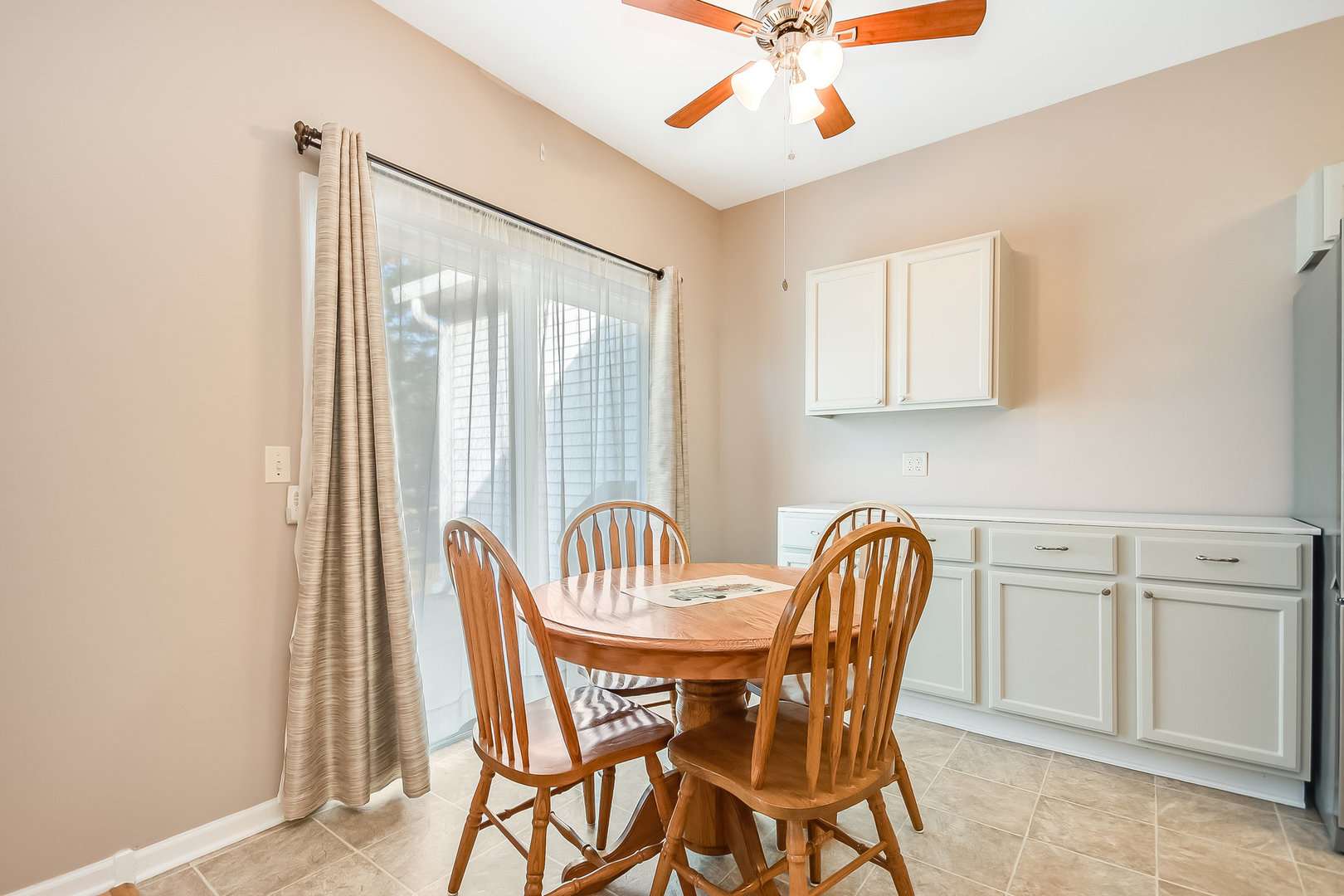 1565 W Cadillac Circle Unit: 0