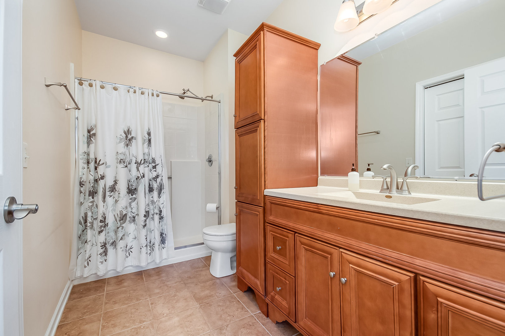 1565 W Cadillac Circle Unit: 0