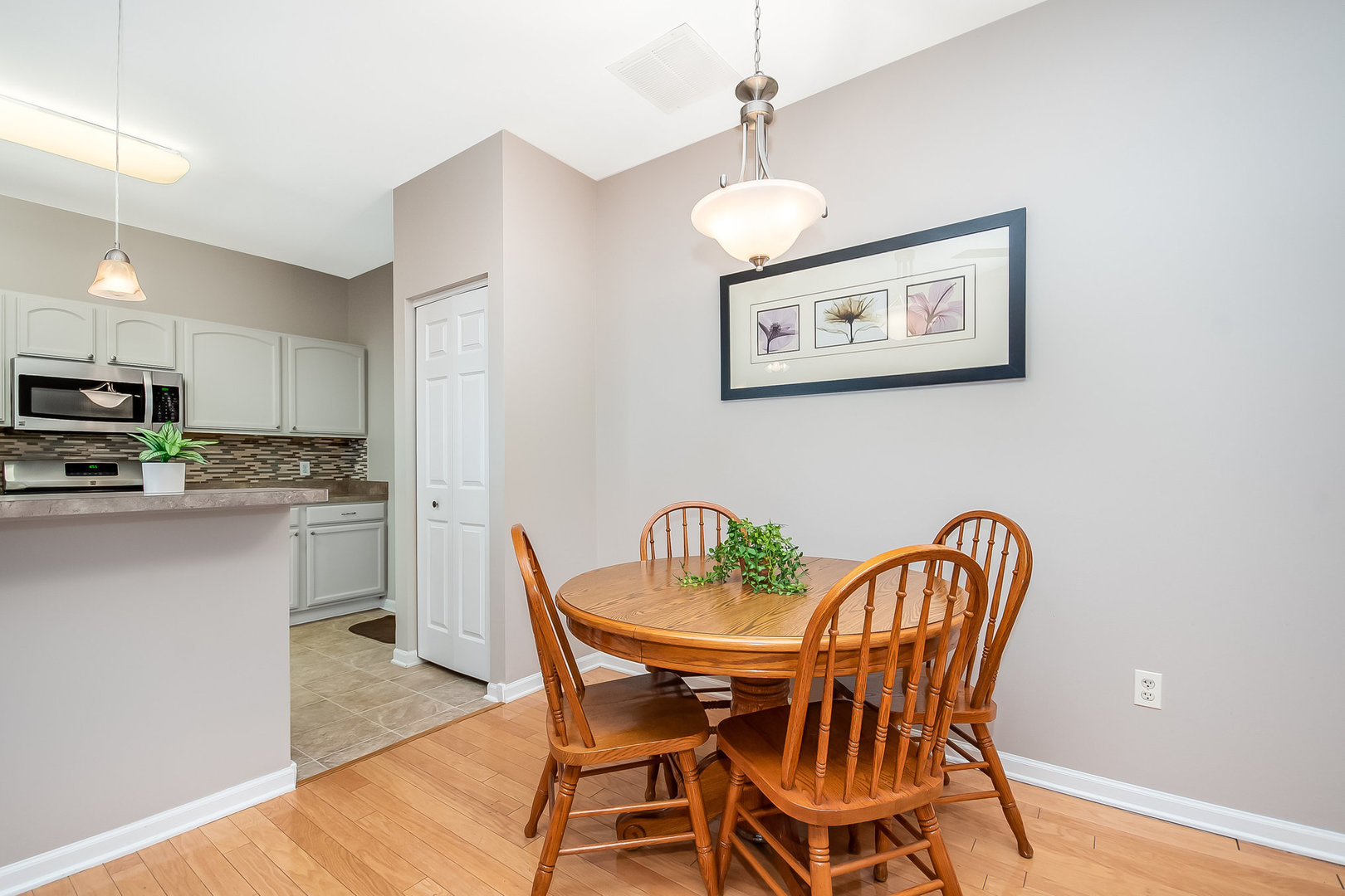 1565 W Cadillac Circle Unit: 0