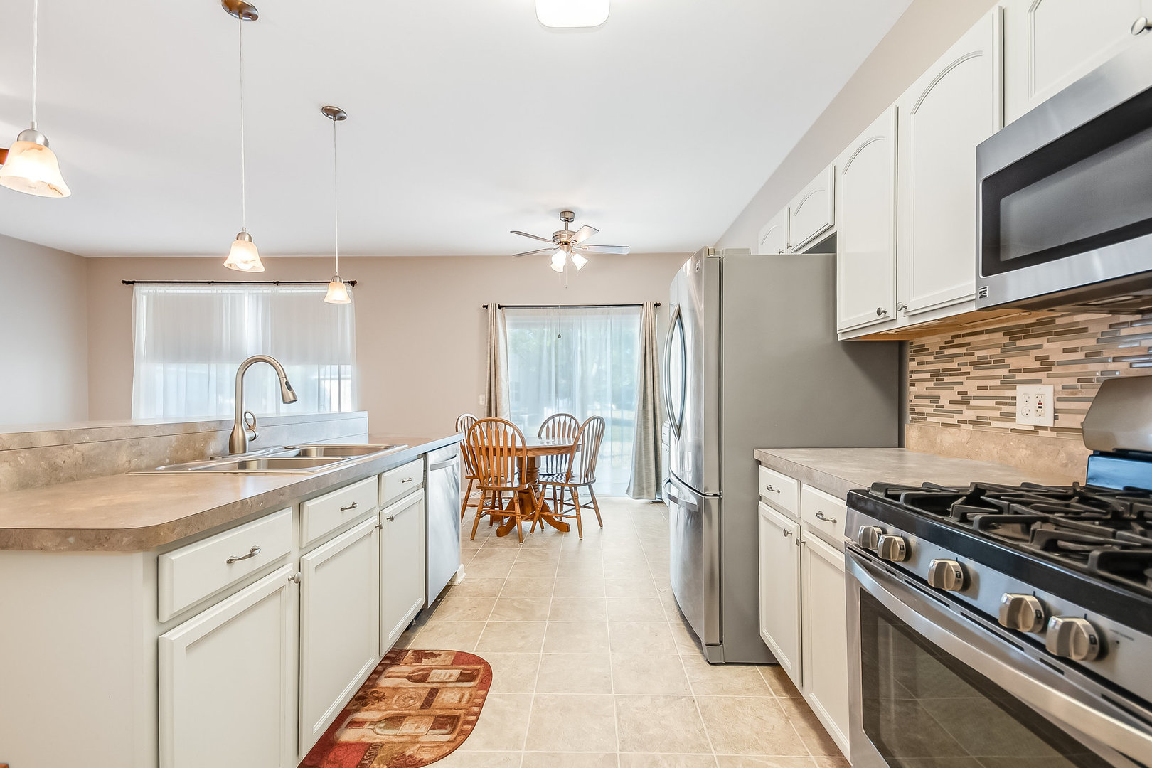 1565 W Cadillac Circle Unit: 0