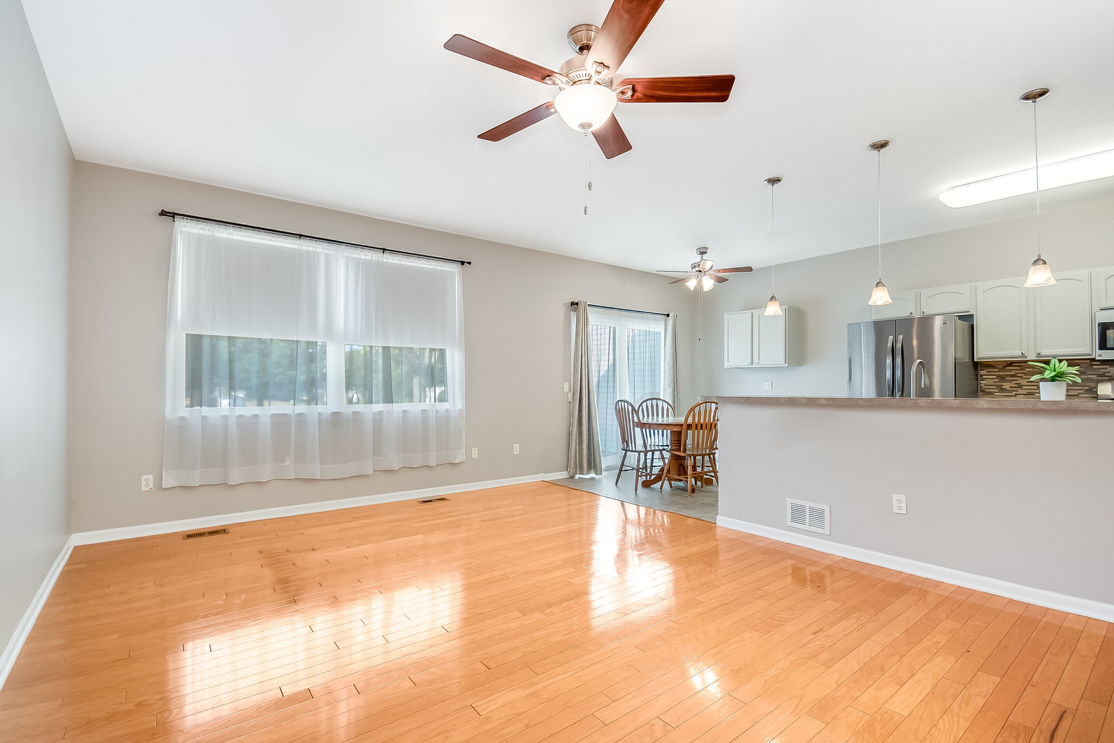 1565 W Cadillac Circle Unit: 0
