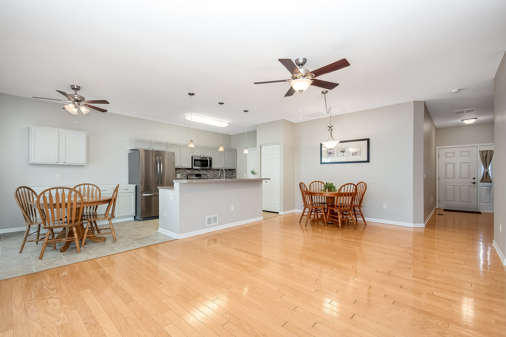 1565 W Cadillac Circle Unit: 0