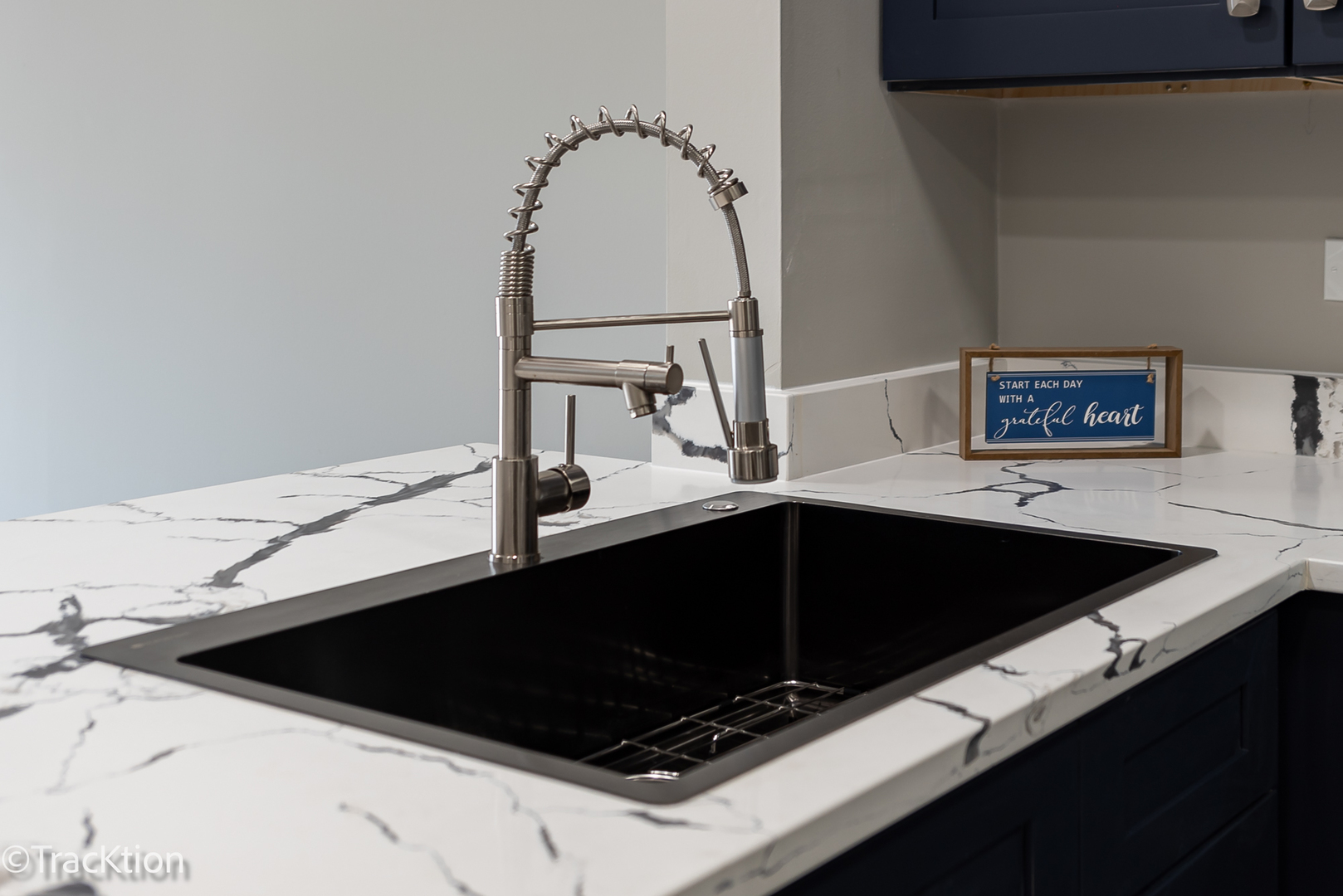 429 Mill Street Unit: 429