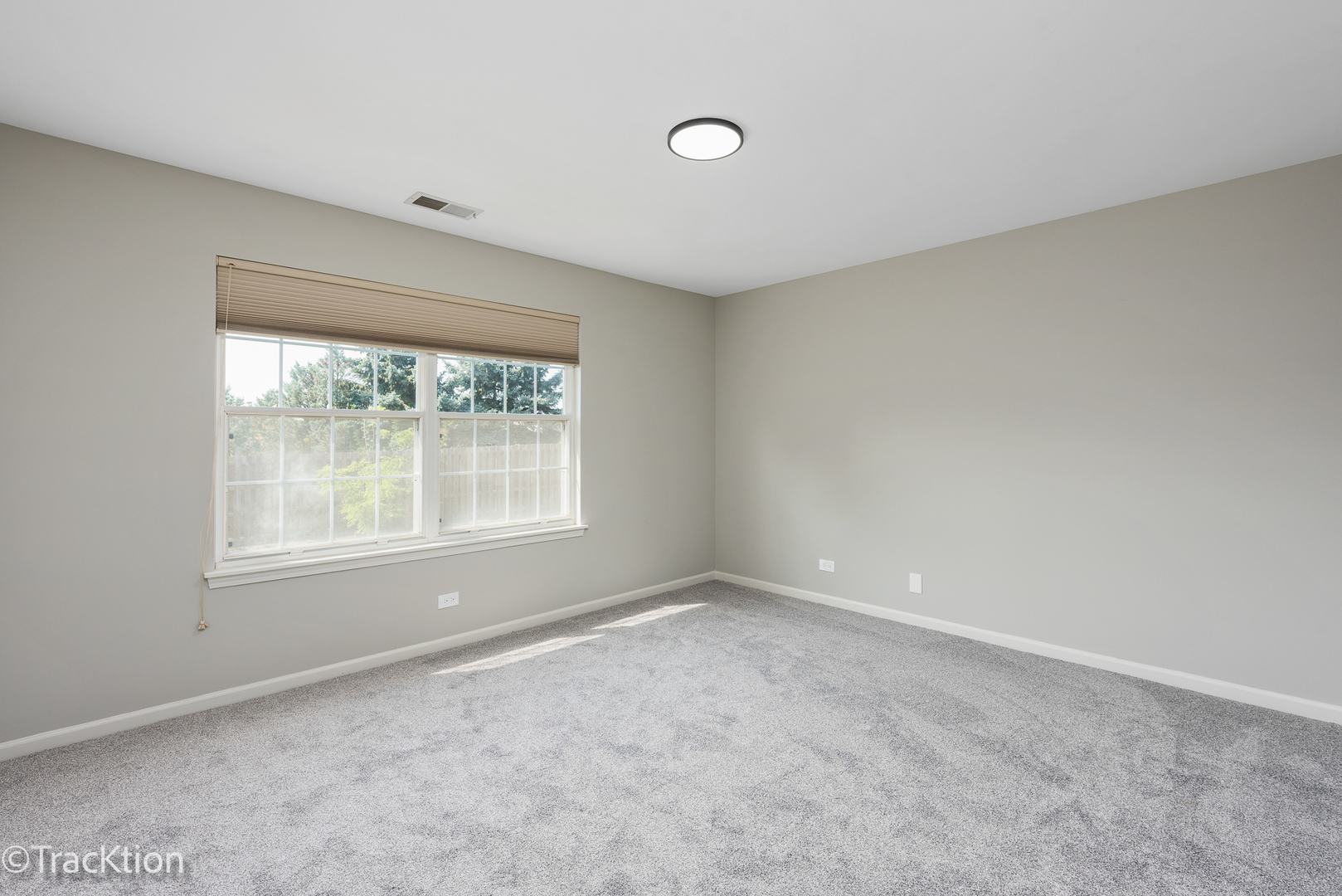 429 Mill Street Unit: 429