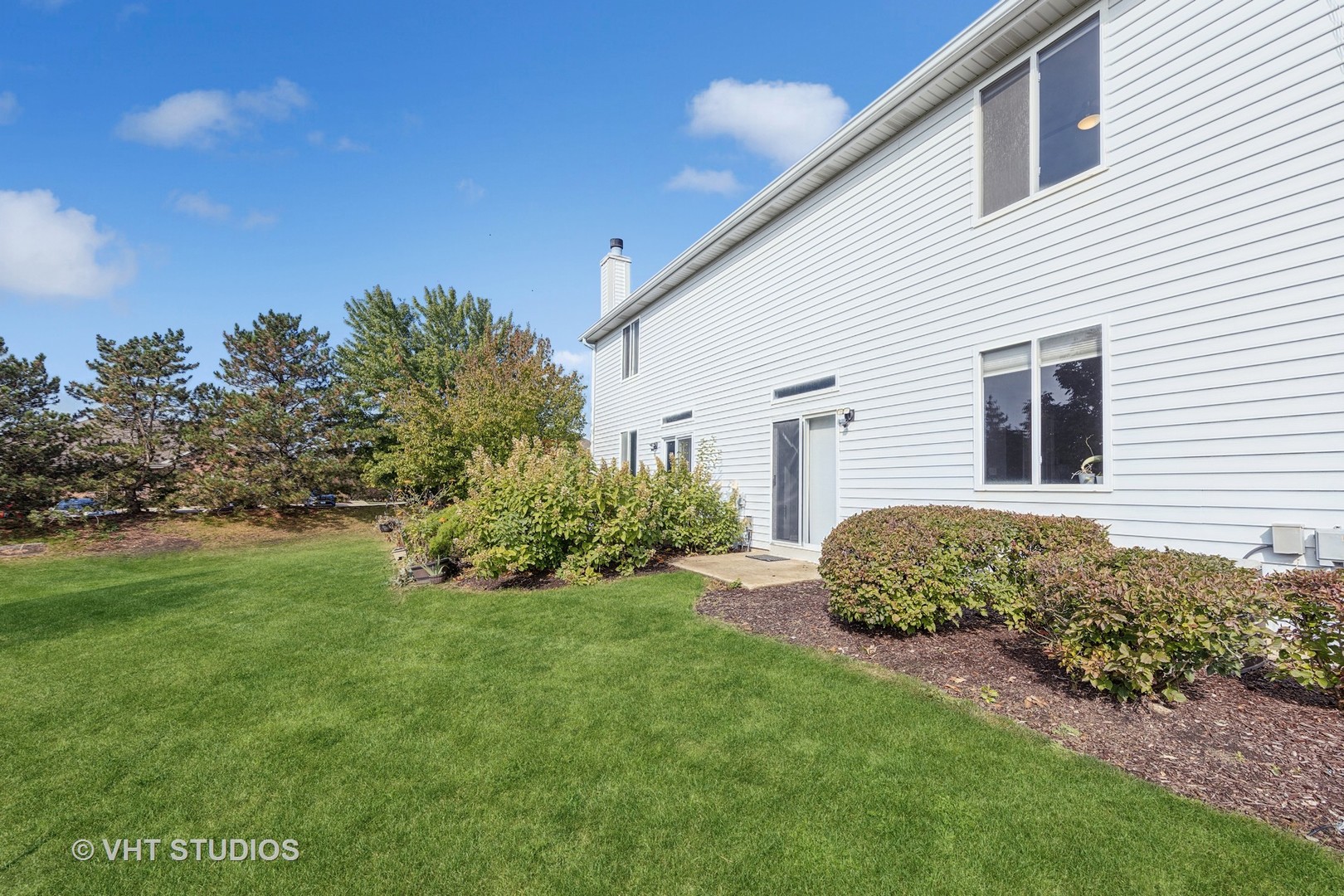 1292 Whispering Hills Drive