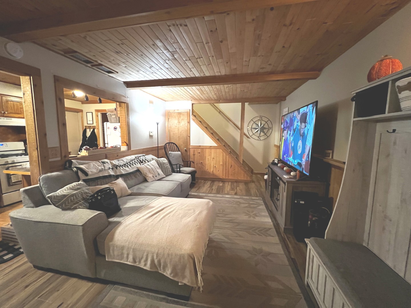 19546 115th Avenue Unit: C