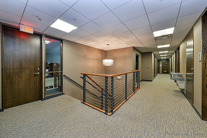 1121 WARREN Avenue Unit: 260