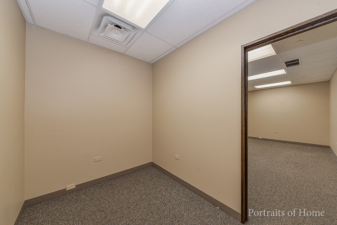 1121 WARREN Avenue Unit: 260