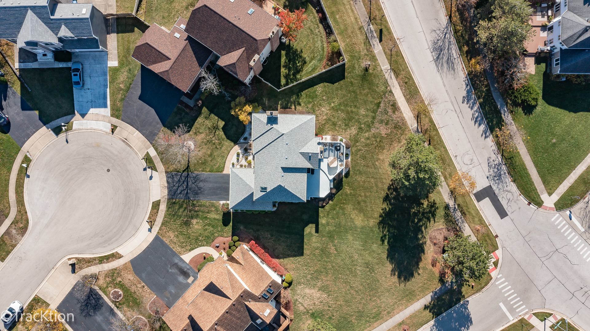 4595 Hatch Lane