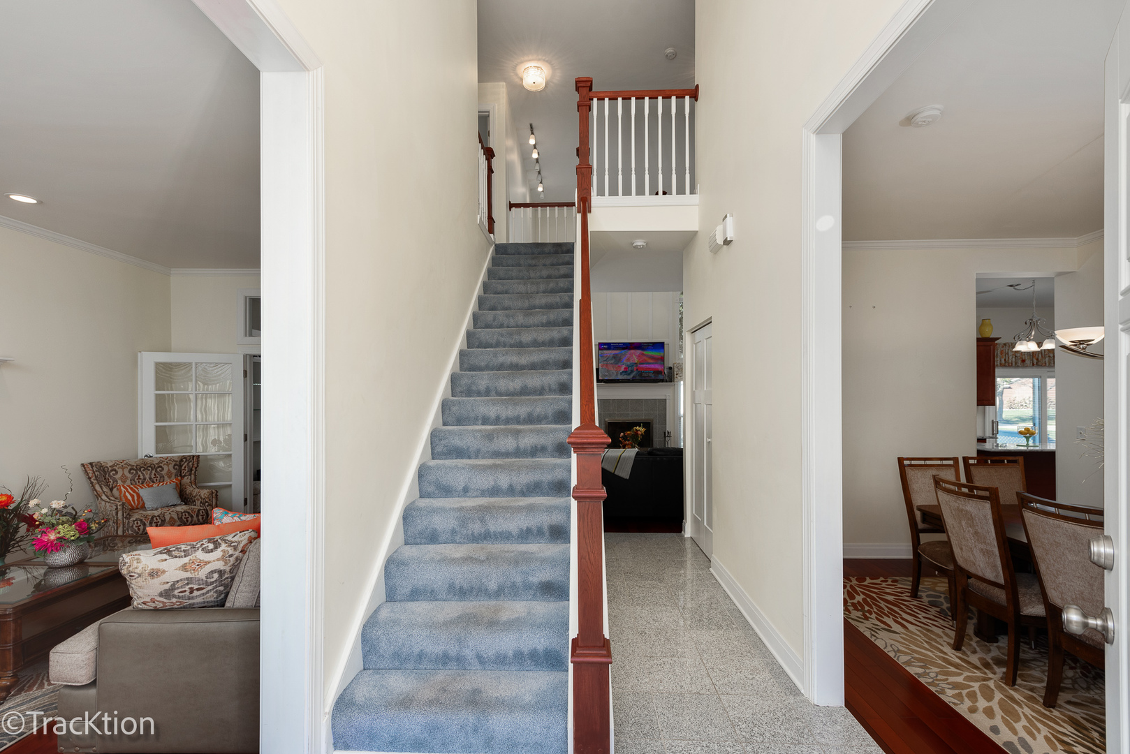 4595 Hatch Lane
