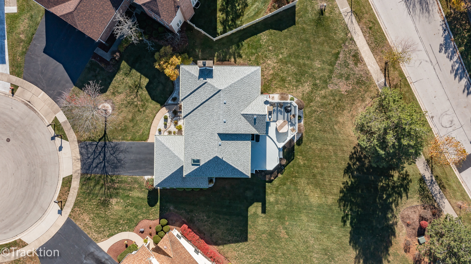 4595 Hatch Lane