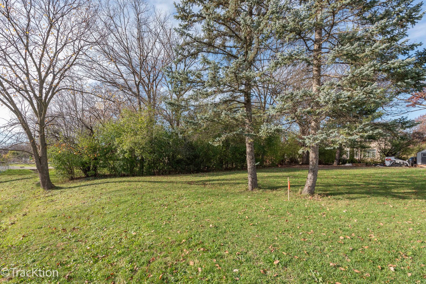 17W242 Byron Avenue
