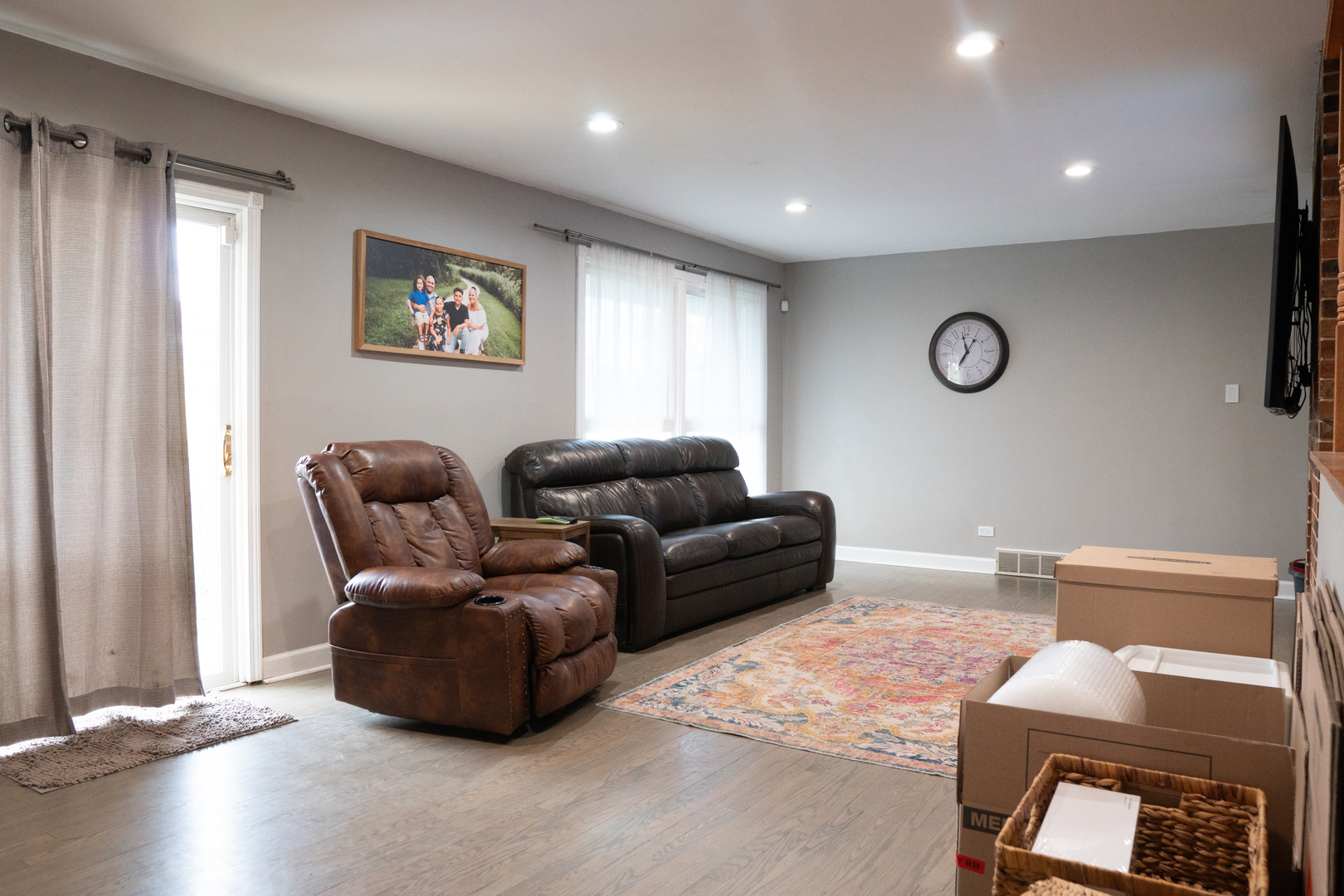 15436 Michaele Drive