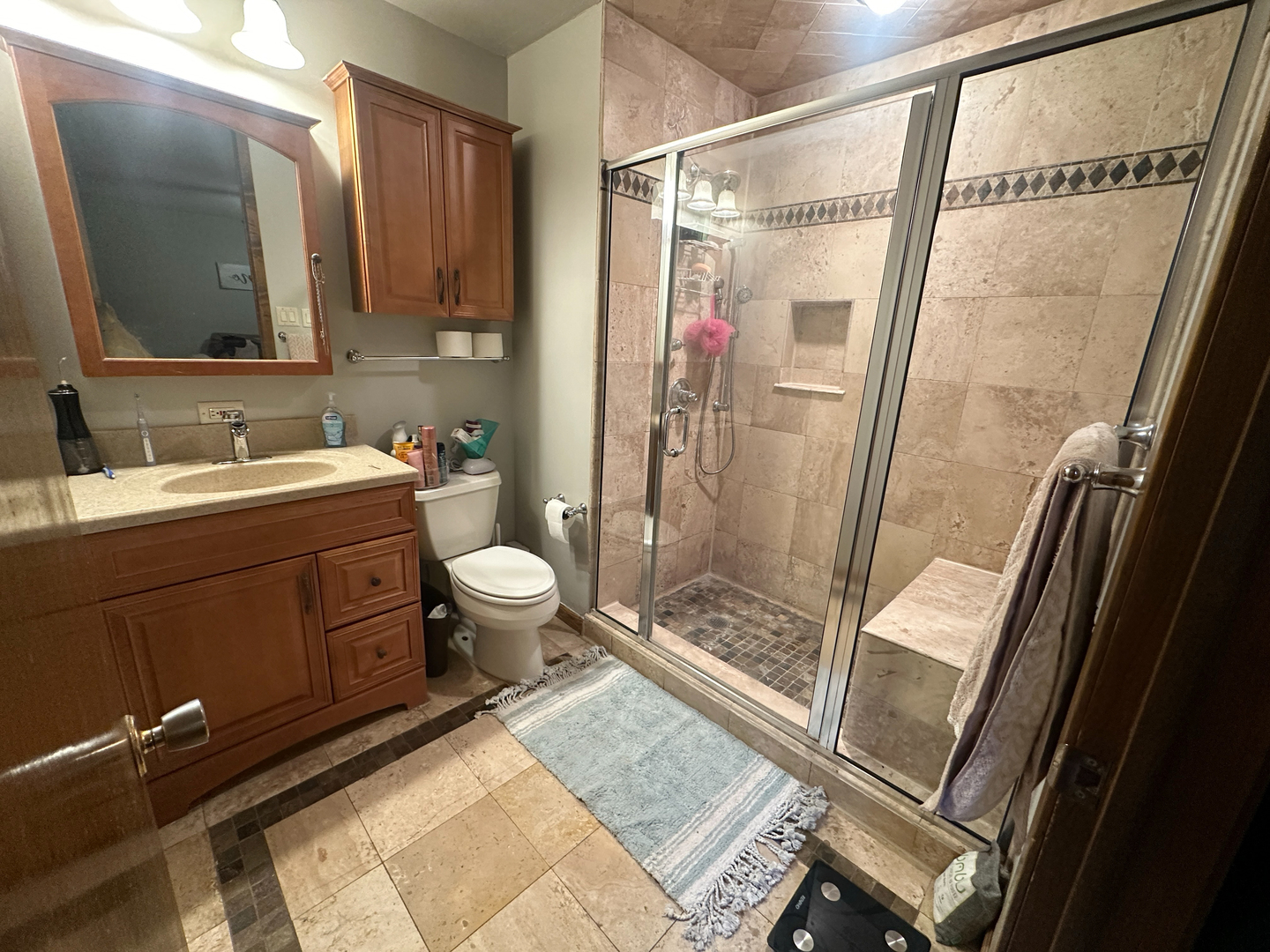 15436 Michaele Drive