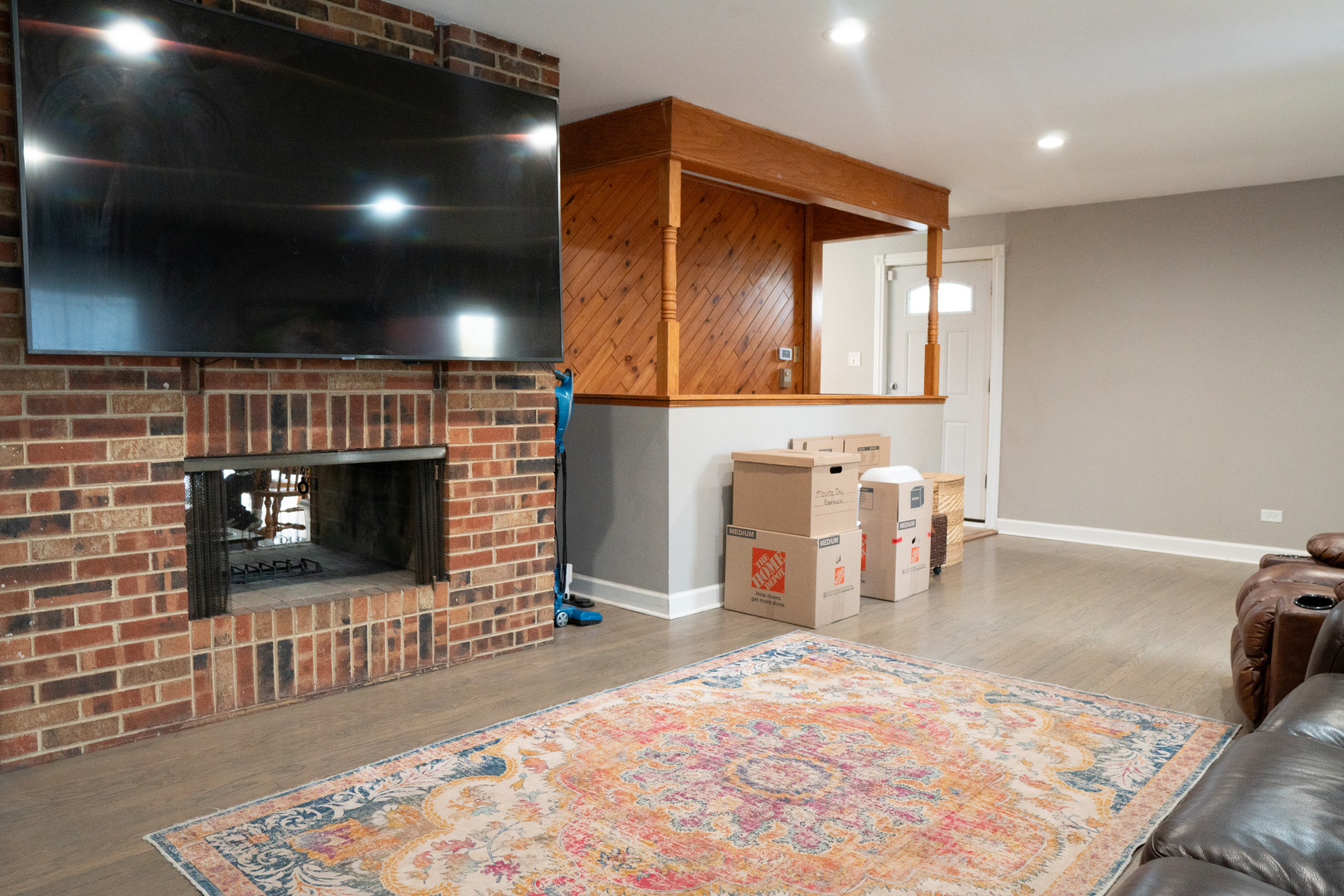 15436 Michaele Drive