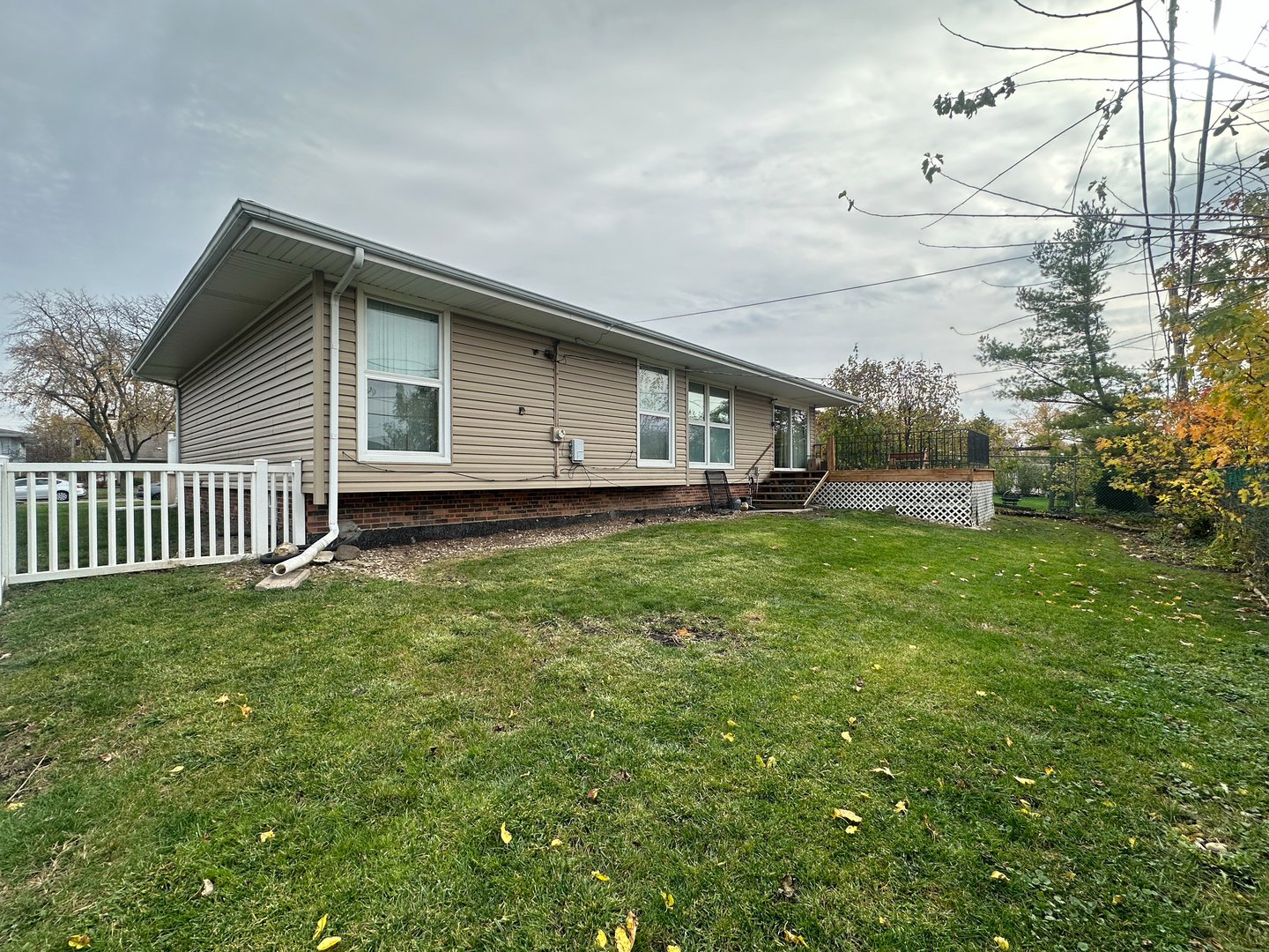 15436 Michaele Drive