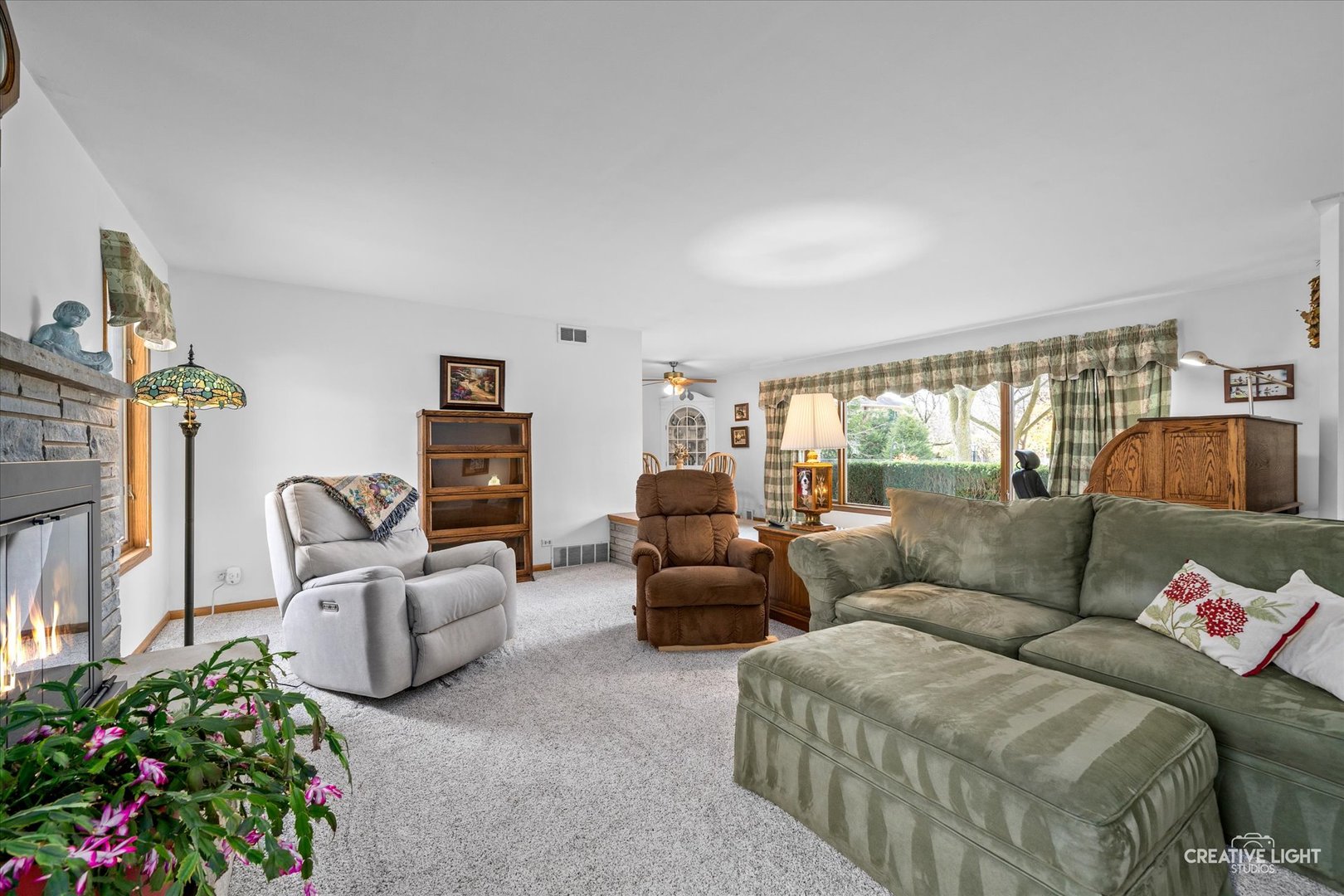 515 Elite Avenue