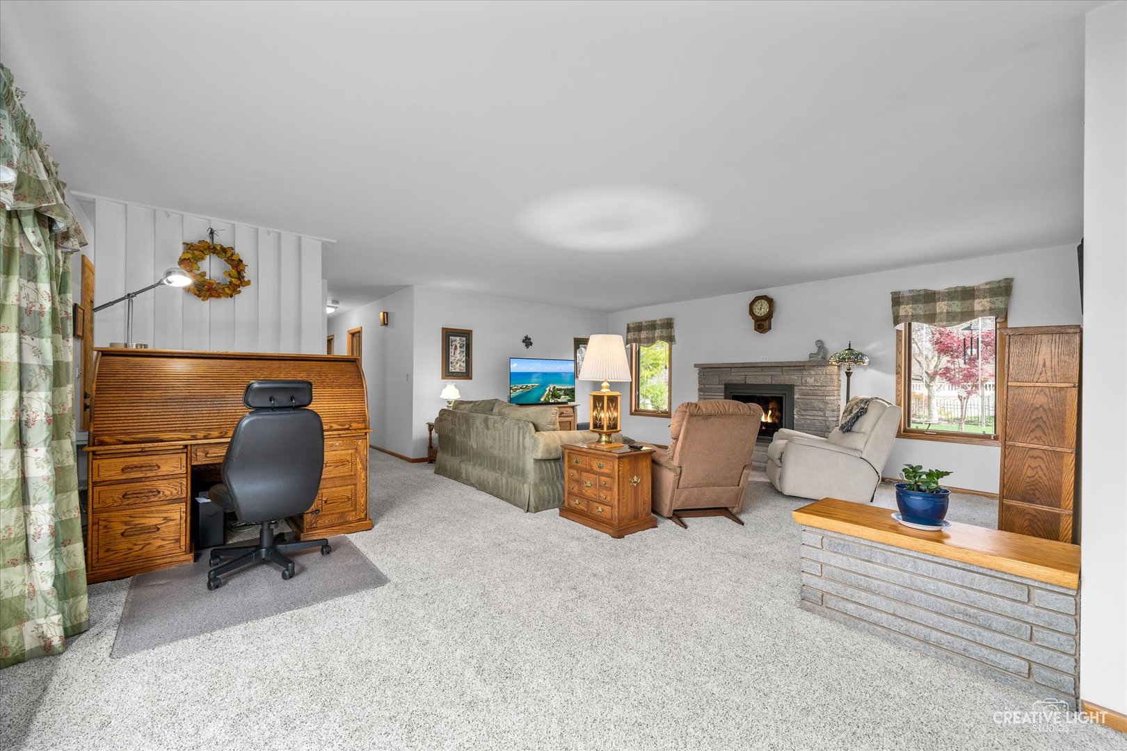 515 Elite Avenue