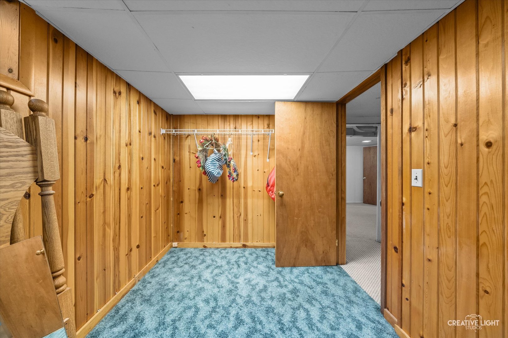 515 Elite Avenue