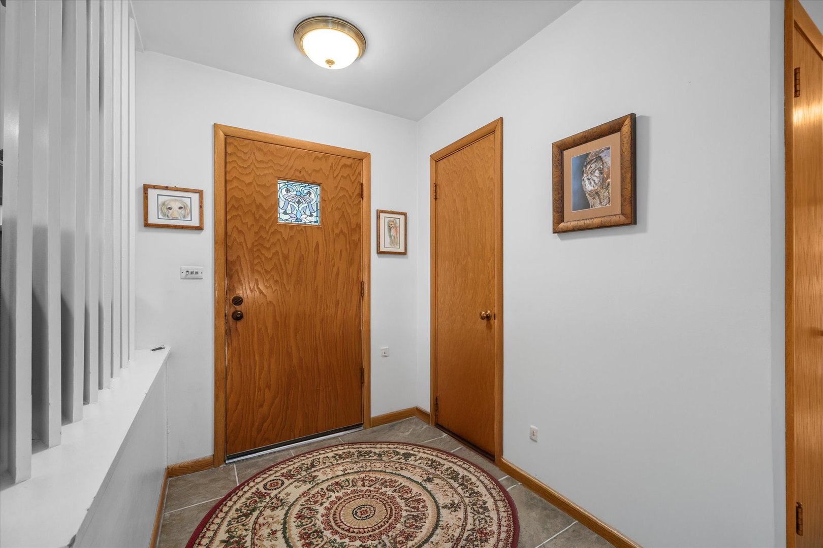515 Elite Avenue