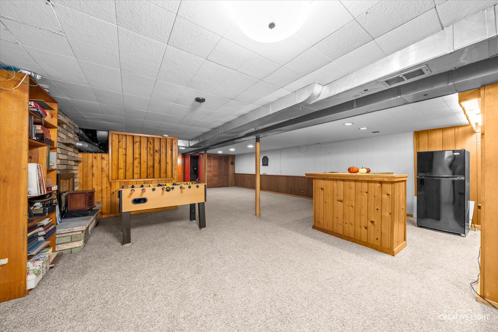 515 Elite Avenue