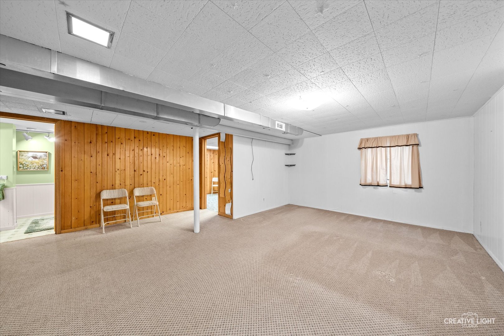 515 Elite Avenue