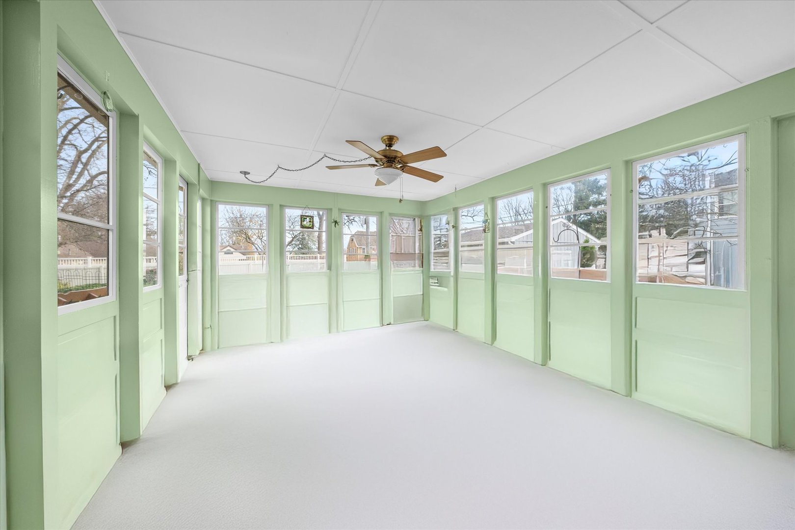 515 Elite Avenue