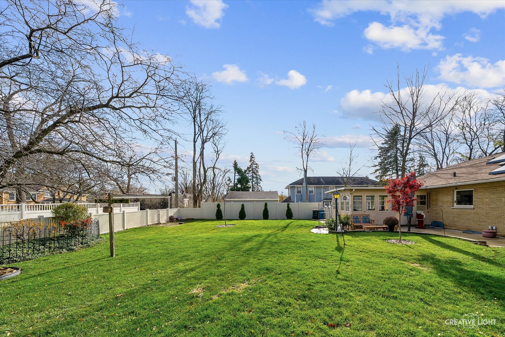 515 Elite Avenue